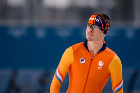 Programma en deelnemers NK sprint & allround | Veel medaillewinnaars aanwezig, maar geen Jutta Leerdam en Femke Kok