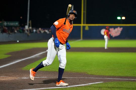 Tophonkballer Jonathan Schoop niet langer vast: blijft wel verdachte in grootschalig onderzoek