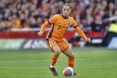 Hugo Borst ergert zich aan Ronald Koeman: 'Hij noemt hem een jongetje van 20, 21 jaar'