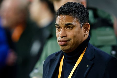 Michael Reiziger voegt zich bij staf Oranje op EK in Duitsland, ook een extra keeperstrainer
