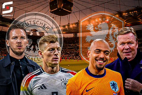 vermoedelijke-opstelling-duitsland-oranje-nederland-oefeninterland