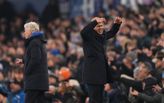 Volgende tegenvaller Arne Slot: Premier League wijst opmerkelijk verzoek Liverpool af