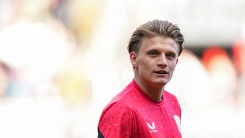 Premier League-scout velt hard oordeel over Sem Steijn: 'Loopt aardig op zijn tenen'