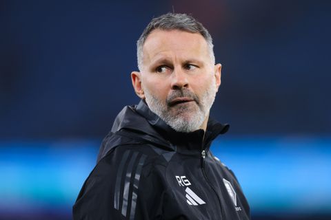 Omstreden oud-topvoetballer ziet enorm geldbedrag in rook opgaan door mislukte investering