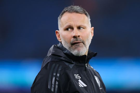 Omstreden oud-topvoetballer ziet enorm geldbedrag in rook opgaan door mislukte investering
