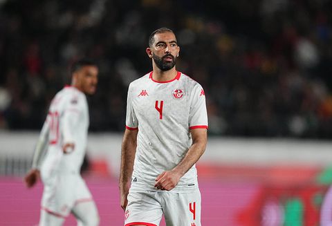 WK-tegenstander Oranje één van vijf landen op rode lijst: fans én spelers moeten torenhoge bedragen betalen