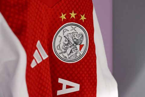 Ajax slachtoffer geworden van hackers: supporters mogelijk fors de dupe