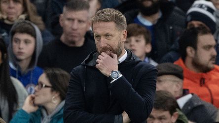 'Feyenoord probeert Ajax-doelwit binnen te halen als vervanger voor Arne Slot'