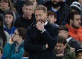 'Feyenoord probeert Ajax-doelwit binnen te halen als vervanger voor Arne Slot'
