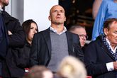 Opvallend nieuws: Alex Kroes keert terug als technisch directeur van Ajax