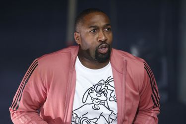 Bizar nieuws uit Amerika: basketballende zoon van beroemde NBA-speler in coma na zwaar ongeluk