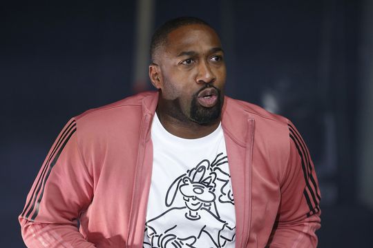 Bizar nieuws uit Amerika: basketballende zoon van beroemde NBA-speler in coma na zwaar ongeluk