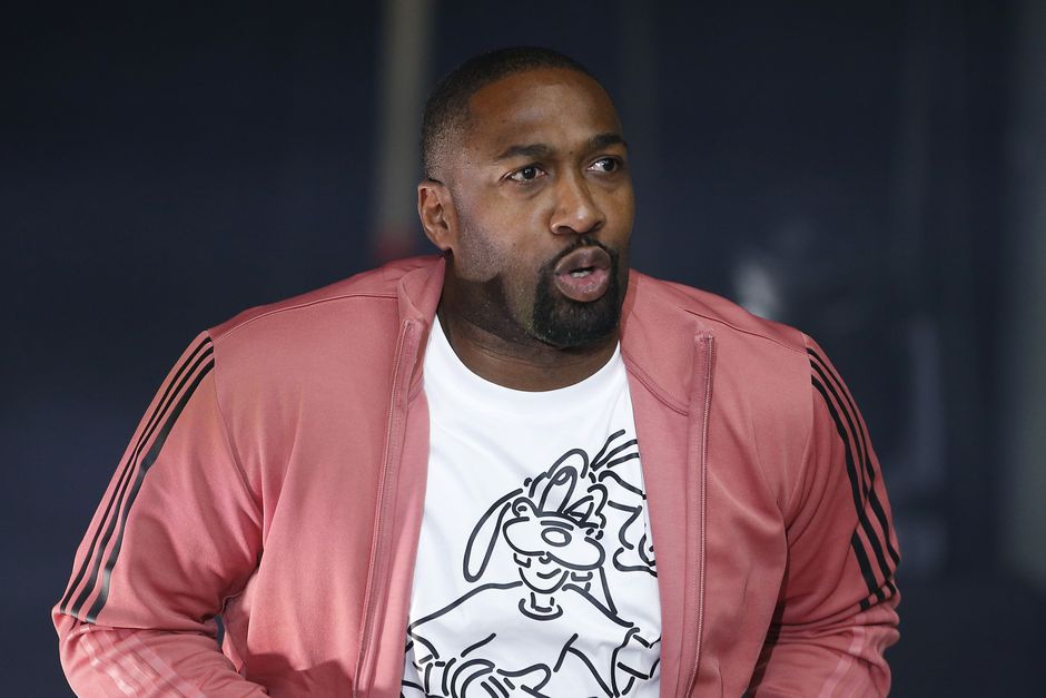 Bizar nieuws uit Amerika: basketballende zoon van beroemde NBA-speler in coma na zwaar ongeluk