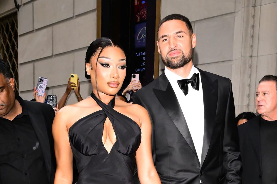 Liefdesdrama rond NBA-ster (36) met bekende rapper: 'Dan krijgt hij ...