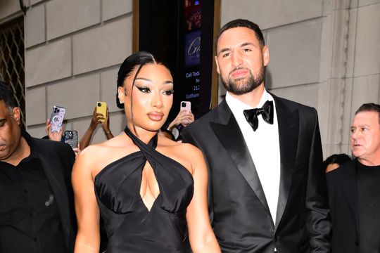 Liefdesdrama rond NBA-ster (36) met bekende rapper: 'Dan krijgt hij koudwatervrees...'