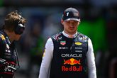 Aston Martin-topman doet opvallende uitspraak over Max Verstappen: 'Daar zijn we nog niet aan toe'