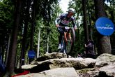 Pijnlijk nieuws voor Mathieu van der Poel na dramatische wedstrijd: 'Schade groter dan gedacht'