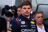 Max Verstappen kan zich met behulp van nieuwe regel in bijzonder rijtje scharen bij GP van Monaco