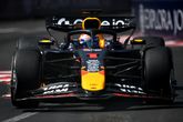 Buitenlandse media zien 'geprikkelde' Lando Norris klagen over Max Verstappen, kritiek op Red Bull