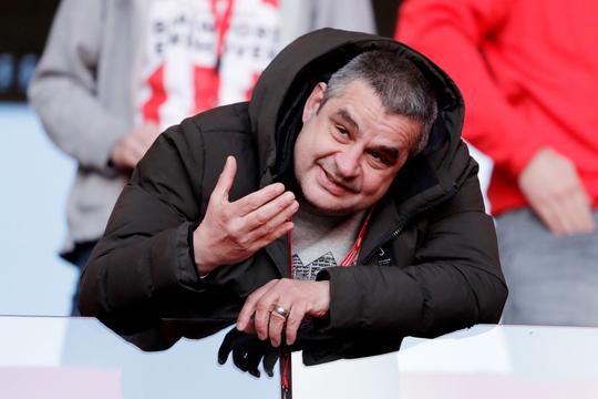 Bekende acteur heeft vlak voor WK voetbal harde boodschap voor bondscoach Ronald Koeman: 'Bied je excuses aan!'