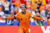 De beste nummers drie: deze landen gaan naar de achtste finales EK 2024