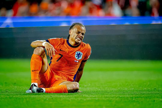 Topvoetballer Xavi Simons neemt moeilijk besluit over zijn miljoenenvilla uit PSV-periode