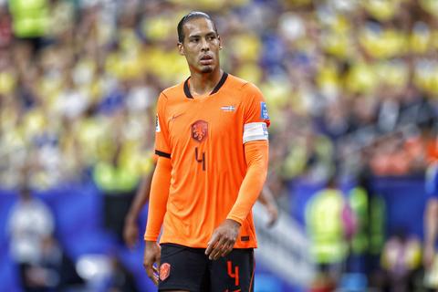 Dit zijn de voor- en nadelen van groepswinst Oranje op het WK voetbal: van locatie tot aftraptijd