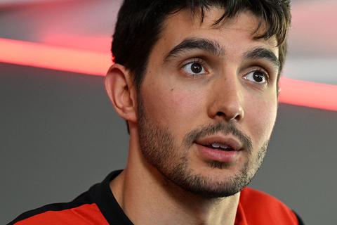Speciale regels tijdens GP van Oostenrijk: gezondheid van coureurs in gevaar