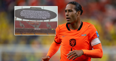 nederlands-elftal-weer-protocol-wk-onweer