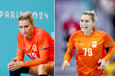 estavana-polman-blessure-olympische-spelen