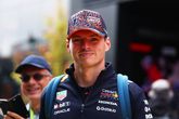 Max Verstappen krijgt fijne opsteker van Red Bull in aanloop naar Grand Prix van België