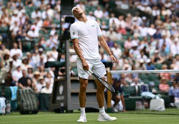Familie Rafael Nadal deelt nieuwe klap uit aan toptennisser in crisis
