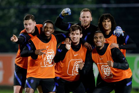 'Volgende Nederlander uit Premier League krijgt lucratief aanbod uit Saudi-Arabië'