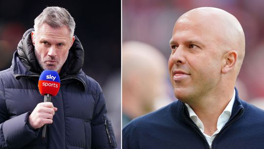 Verwachtingen Liverpool worden getemperd: 'Ze missen de X-factor op het middenveld'