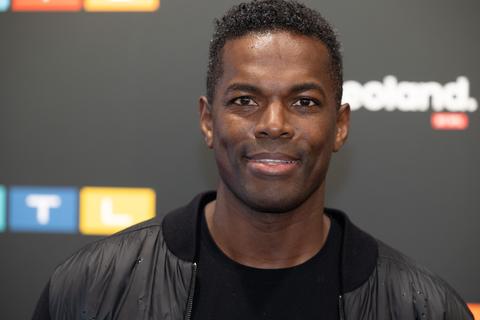Kickboksicoon Remy Bonjasky walgt van zwaargewichten bij Glory: 'En maar lekker vreten en dik worden'
