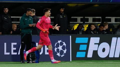 Live Champions League | NEC ziet doek vallen tegen Bodø/Glimt: rode kaart én twee tegengoals in slotfase