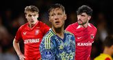 Programma, stand en uitslagen Europa League | Ajax en AZ ondanks slecht resultaat goed op weg, FC Twente snakt naar wonder