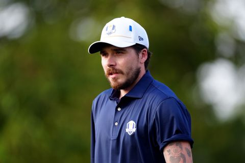 Veelbesproken zoon van ex-topvoetballer David Beckham laat van zich horen na zorgelijke geruchten