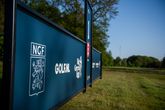 De Nederlandse Golf Federatie gaat een bijzondere samenwerking aan. © Getty Images
