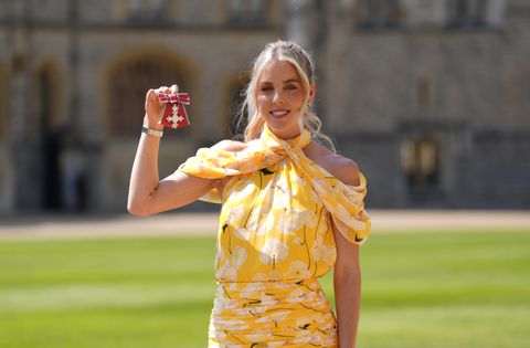 Topatlete zorgt vlak na WK voor veel reacties vanwege het bespotten van Amerikanen