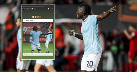 racisme-fc-twente-lazio-europa-league-loum-Tchaouna