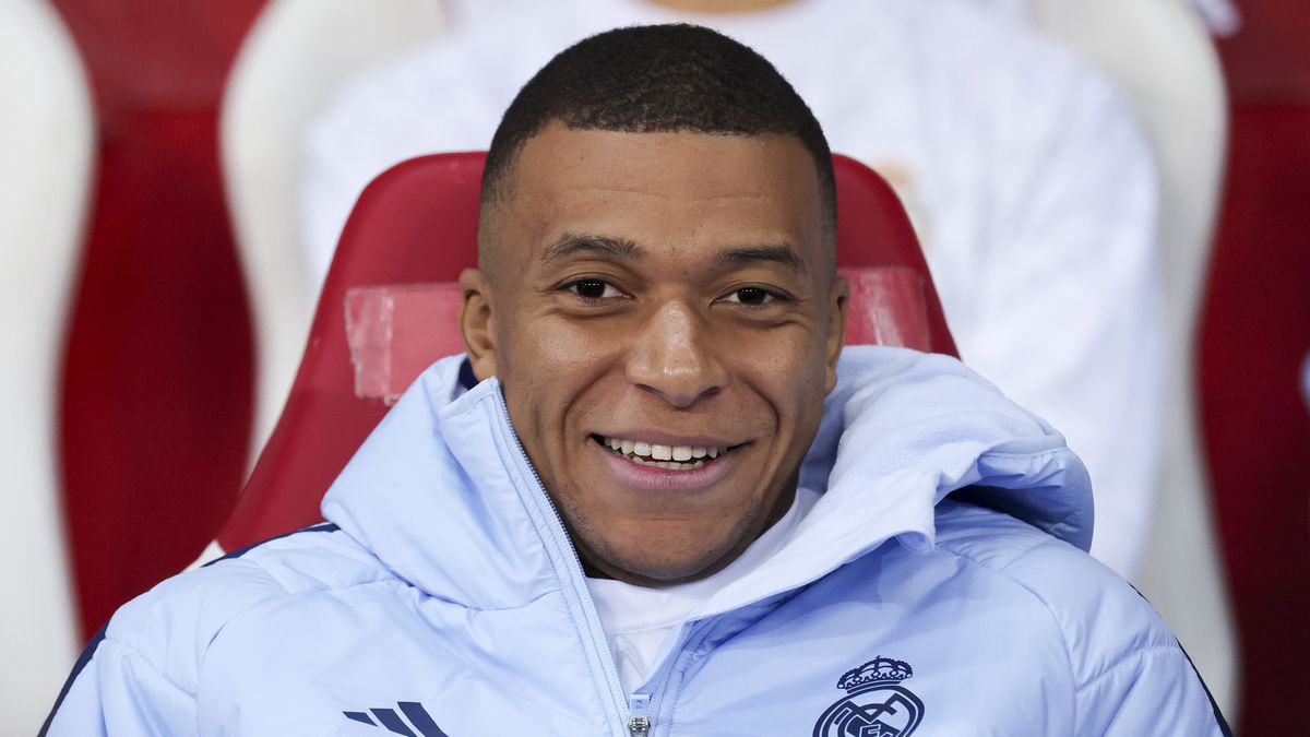 Verwarrende uitspraak voor Kylian Mbappé: PSG is hem 55 miljoen euro schuldig, maar hoeft niks te betalen