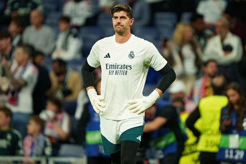 Real Madrid krijgt fikse aderlating voor El Clásico: sterkhouder haakt op laatste moment af