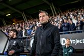 Feyenoord hinkte in 2024 continu op twee gedachten: 'Daardoor is PSV ver uit zicht'