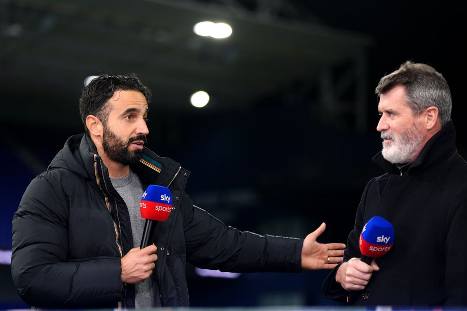 Ruzie na afloop van nieuwe deceptie Manchester United: 'Wacht op de parkeerplaats op mij'