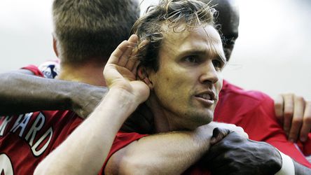 Boudewijn Zenden waarschuwt PSV voor afgang tegen Liverpool: 'Als we dat allemaal denken...'