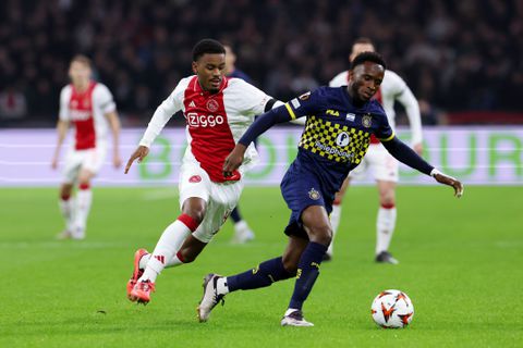 Eerste Kerstdag geen voetbal? Deze teams moeten 'gewoon' aan de bak tijdens feestdag