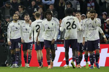 Nauwelijks Premier League-voetbal op tweede kerstdag: waarom na tachtig jaar gebroken wordt met traditie