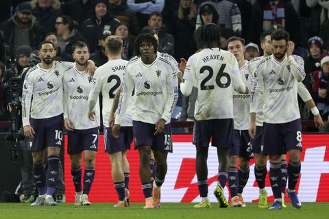 Dit is de reden dat er dit jaar slechts één Premier League-wedstrijd wordt gespeeld op Boxing Day