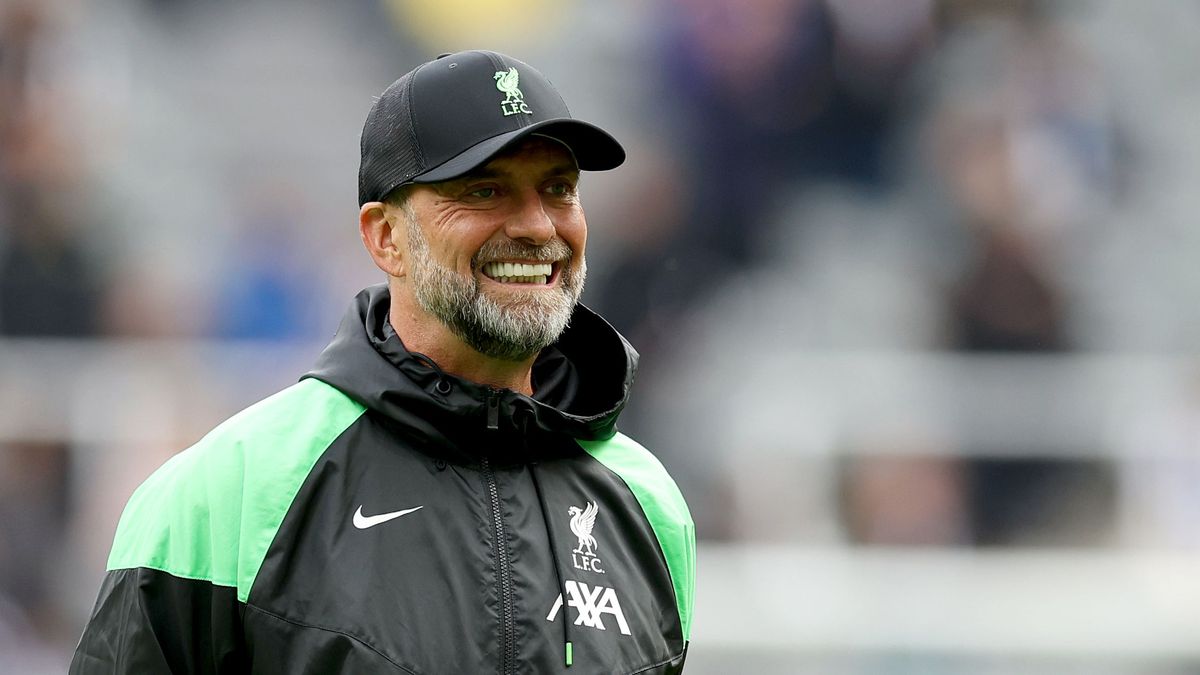 jurgen-klopp-liverpool-afscheid